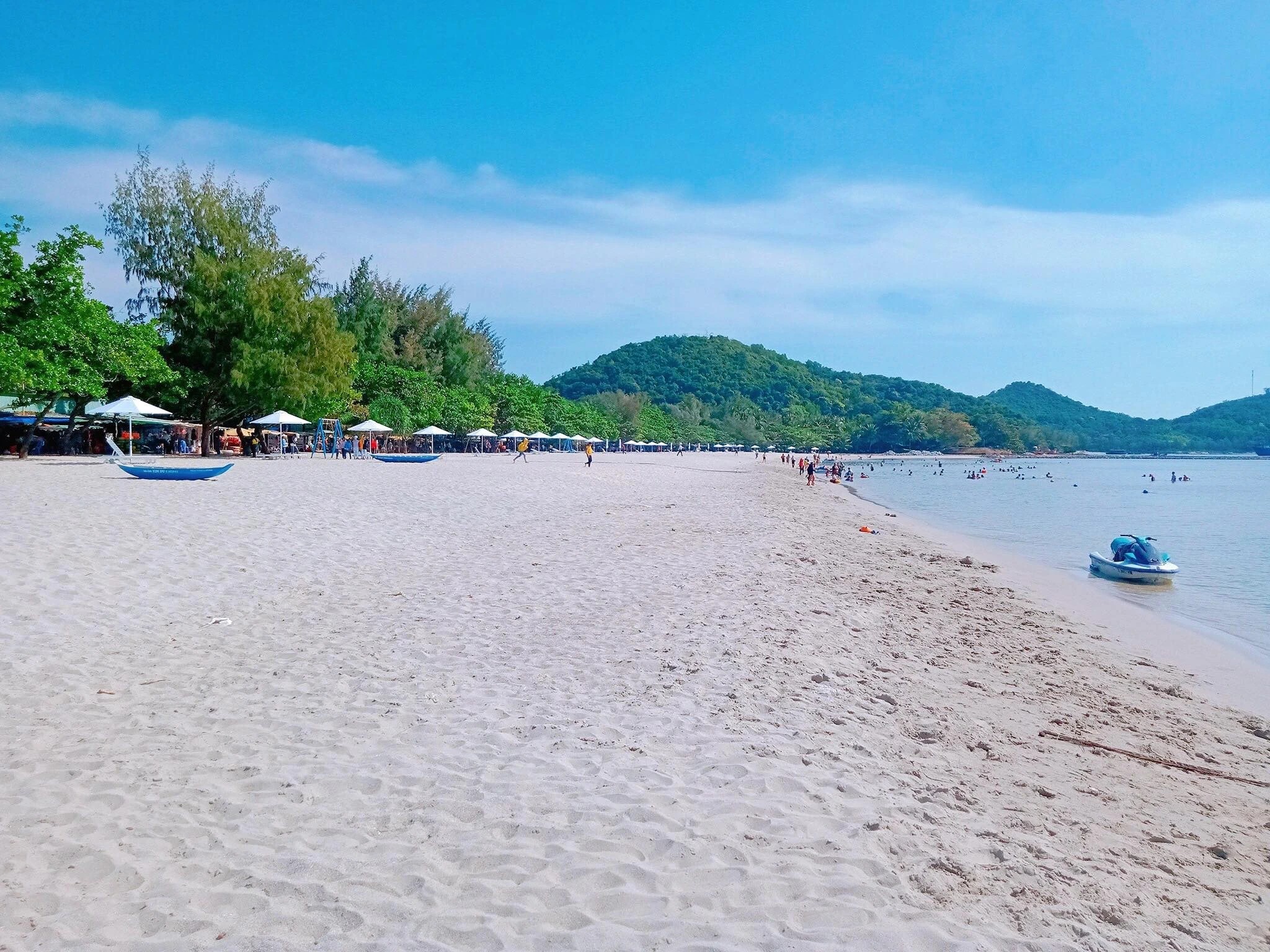 789Club Thiên Đường Giải Trí - Khám Phá, Trải Nghiệm, Chiến Thắng!